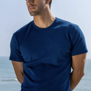 AYA Eco Fashion: Men's Clothing